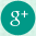 google+