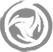 grey logo