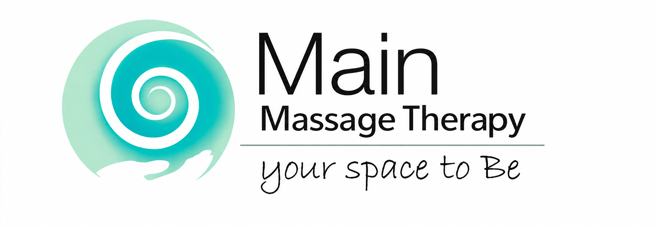 MainEnergy Logo